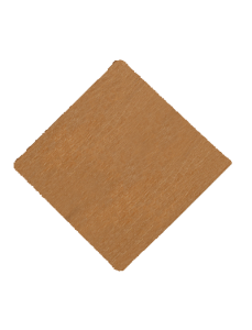 Shadowline Siding & Cladding - NewTechWood