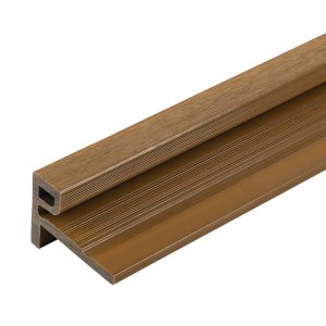 Shadowline Siding Cladding Newtechwood