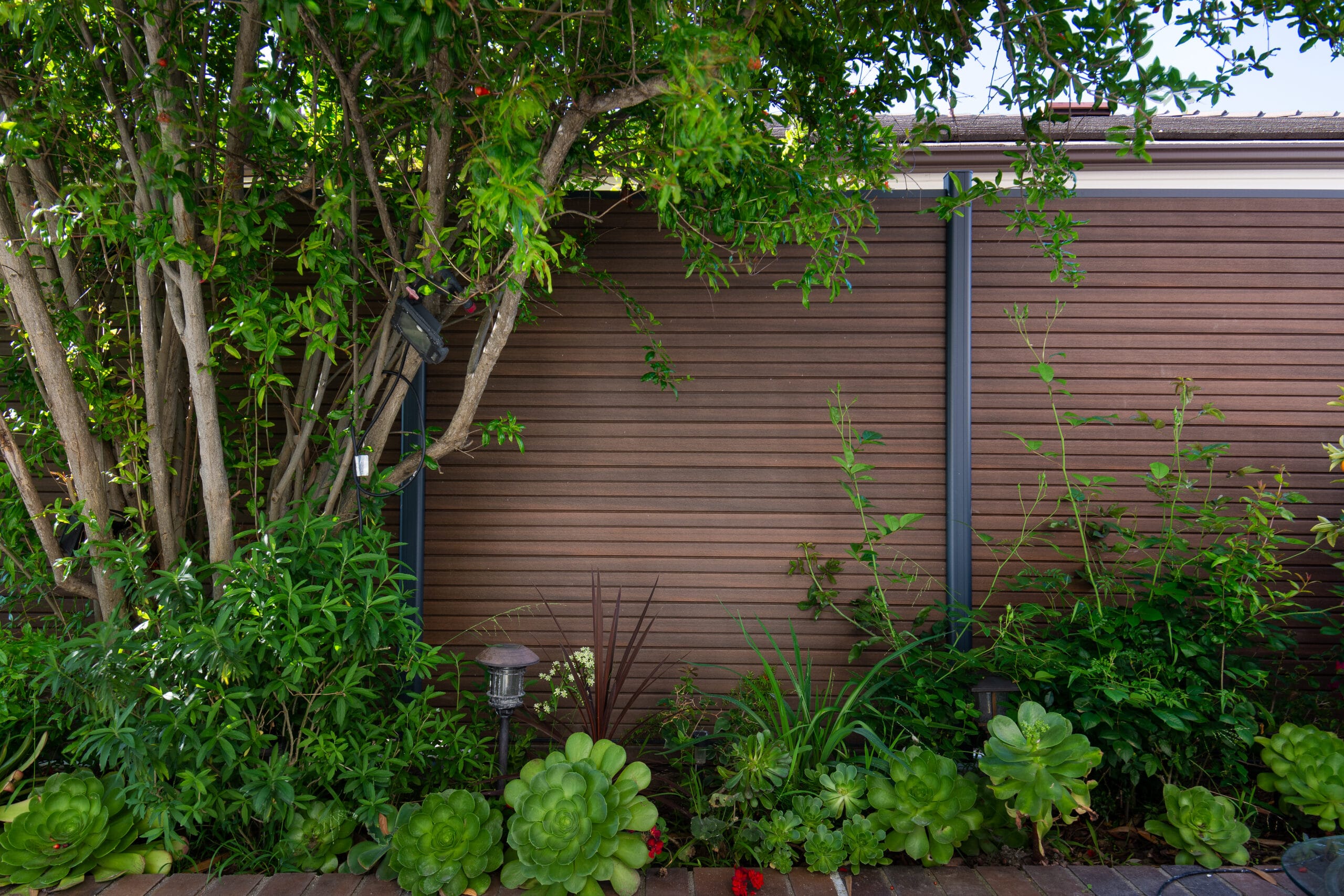 UltraEasy Fencing