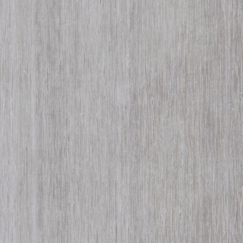 Icelandic Smoke White