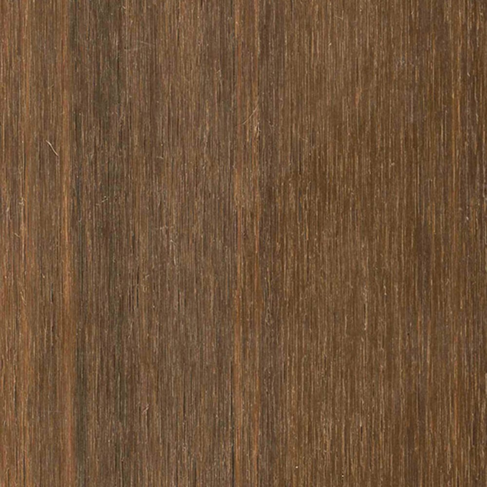 Peruvian Teak