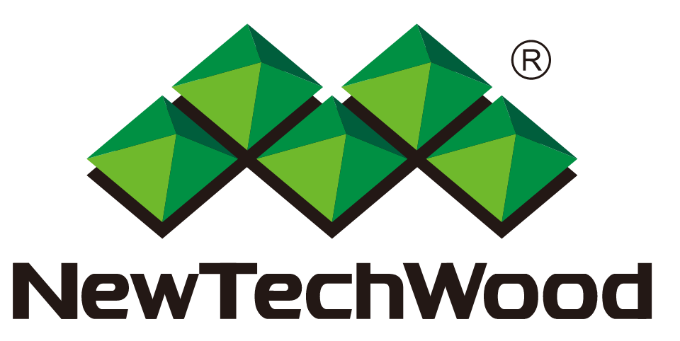 NewTechWood