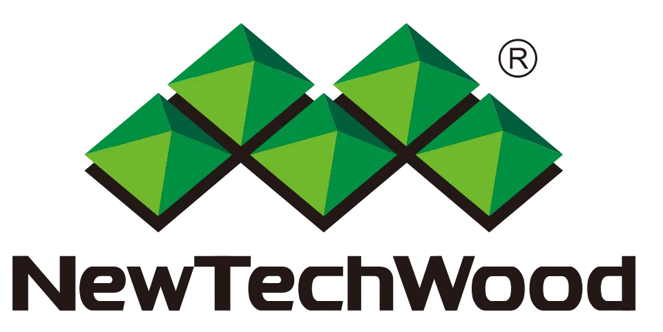 NewTechWood