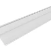 Alusion Siding 1/2 In. Outside Corner Cover Trim