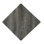 Swamp Ash (ASH)
