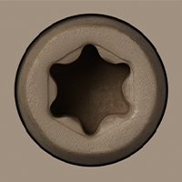 Roman Antique(AT)
