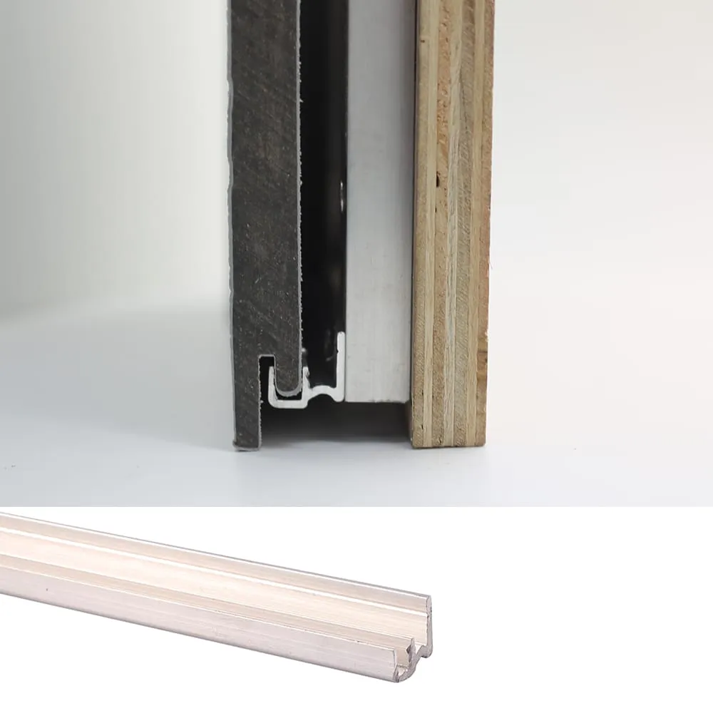 All Weather System Starter Strip 3.28 feet – AW02