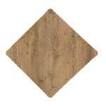 Alice Desert Brown (ADB)