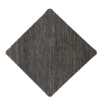 Argentinian Silver Gray (SI)