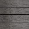 UltraShield Naturale Quick Deck Outdoor Composite Deck Tile