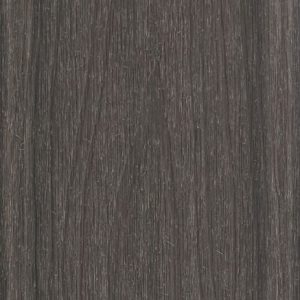 Argentinian Silver Gray(SI)