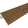 Alusion Siding 1 In. Outside Corner Cover Trim