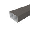 Alusion CAF11