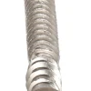 Stainless Steel Composite Deck Screws – Sample
