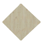 Camel Cedar (CCD)