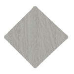 Clamshell Gray (CGY)