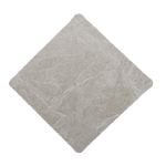 Ceramic Deck Tiles in Champagne Marble