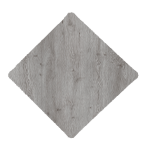 Camila Rustic Gray (CRG)