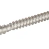 Stainless Steel Composite Deck Screws – Sample