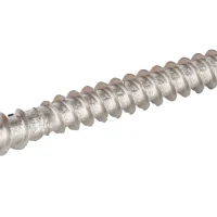 Stainless Steel Composite Deck Screws - Sample