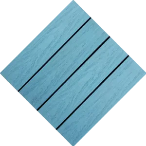 Grecian Blue (AGB)