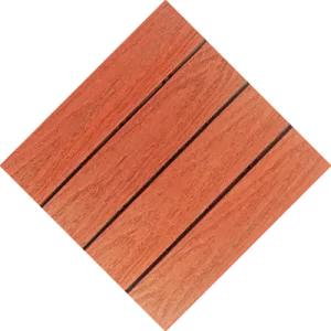 Madrid Red (HR)