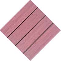 Seoul Pink