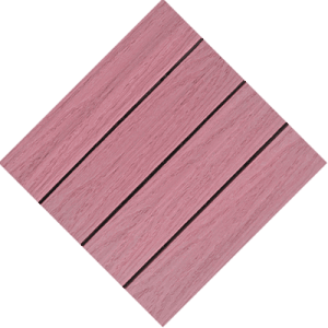 Seoul Pink (KP)