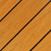 Floridian Orange (OR)