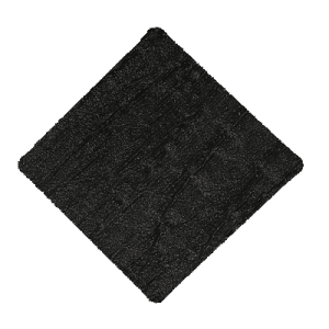 Indian Ebony(EB)