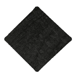 Indian Ebony(EB)