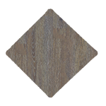 Grizzly Bear Brown (GBR)