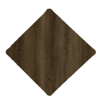 Hickory (HIC)