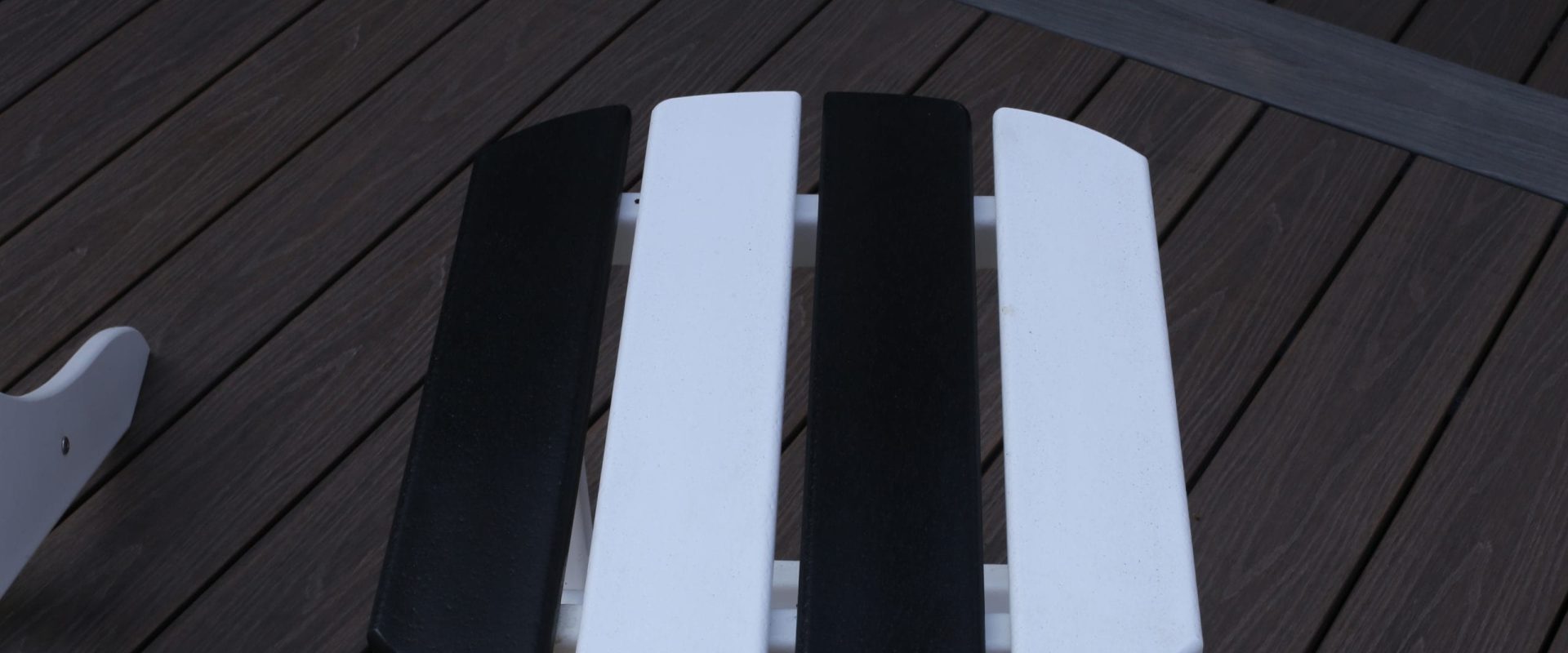 3D Textures