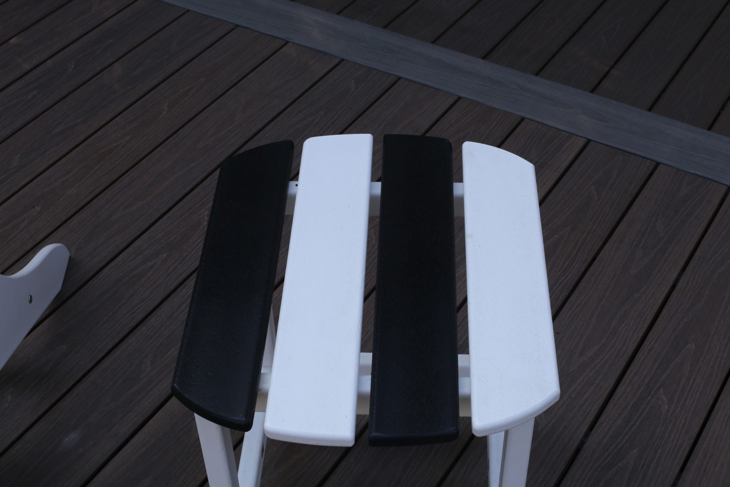 3D Textures
