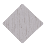 Icelandic Smoke White (SW)