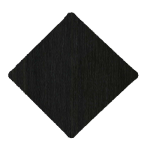 Indian Ebony (EB)