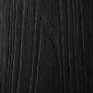 Indian Ebony(EB)