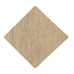 Japanese Cedar (CE)