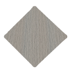 Koala Pewter (KPT)