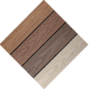 Deck Tile Sample Kit