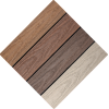 Deck Tile Sample Kit