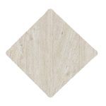Mongoose Taupe (MTU)
