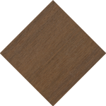 Leather Brown(NTK)