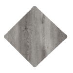 Clawson Oak (OAK)