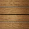 UltraShield Naturale Quick Deck Outdoor Composite Deck Tile