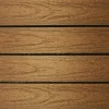 UltraShield Naturale Quick Deck Outdoor Composite Deck Tile