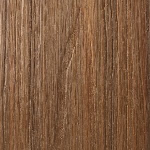 Peruvian Teak(TK)