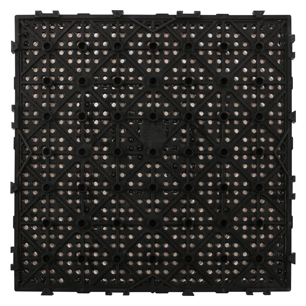 Ceramic Deck Tiles