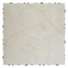 Ceramic Deck Tiles